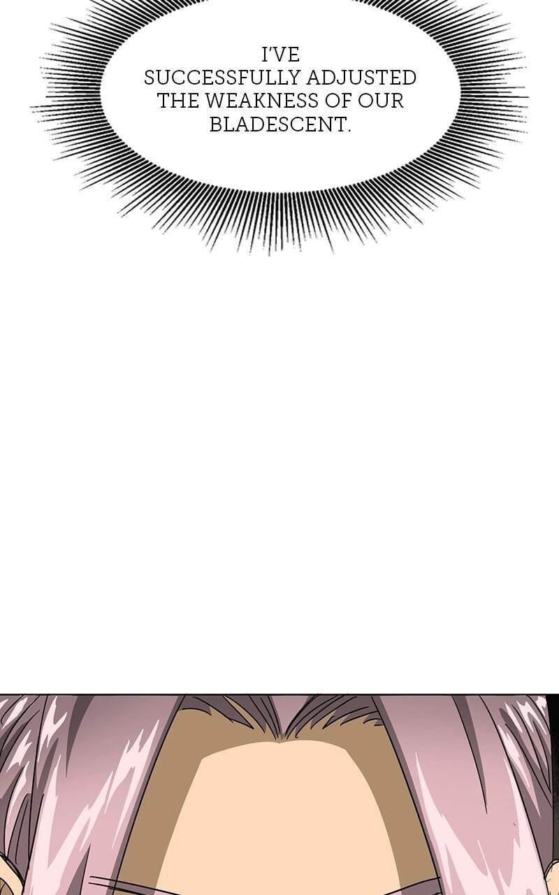 Read Infinite Leveling: Murim chapter 117 image 94 on Lezhin