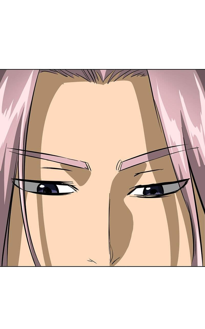 Read Infinite Leveling: Murim chapter 117 image 96 on Lezhin