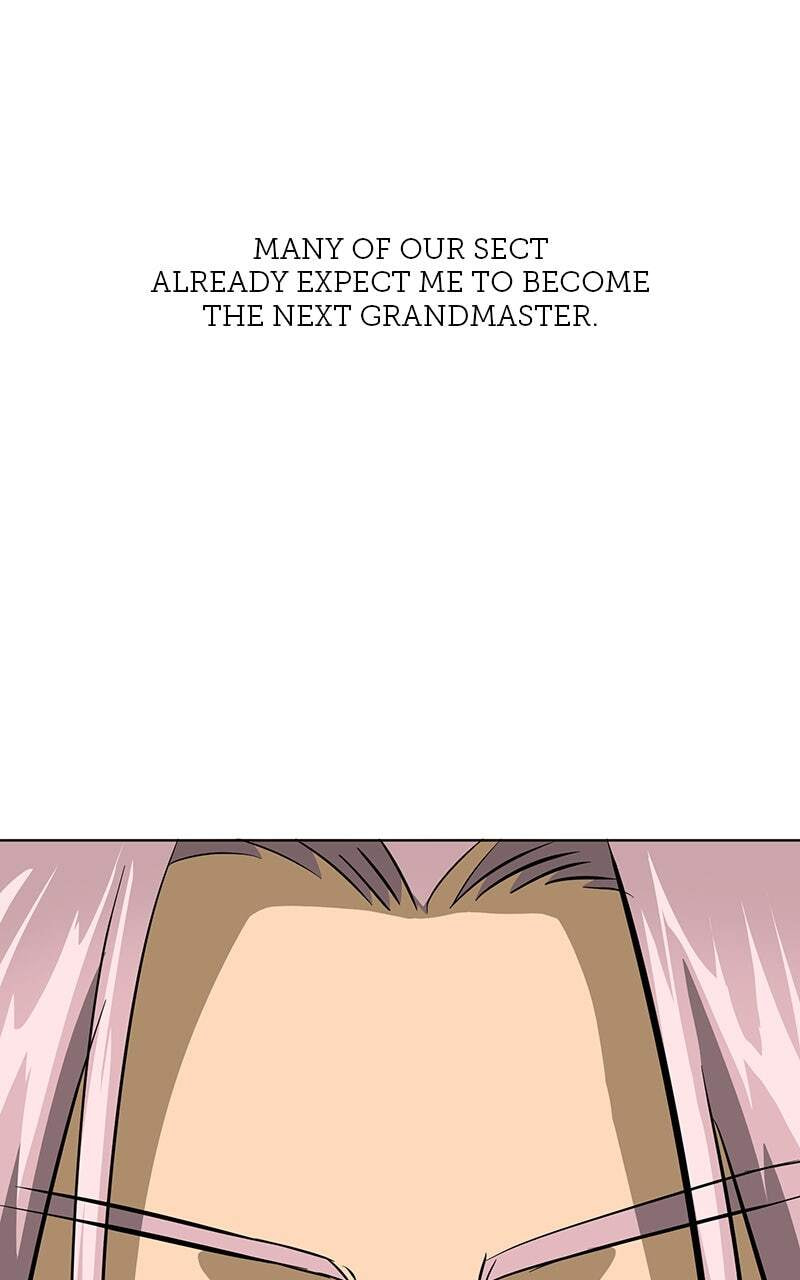 Read Infinite Leveling: Murim chapter 117 image 97 on Lezhin