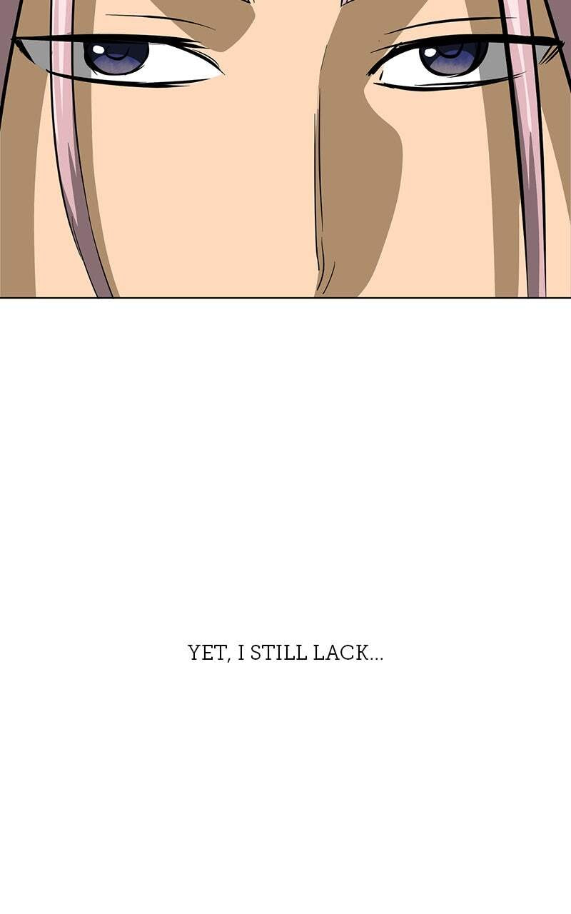 Read Infinite Leveling: Murim chapter 117 image 98 on Lezhin