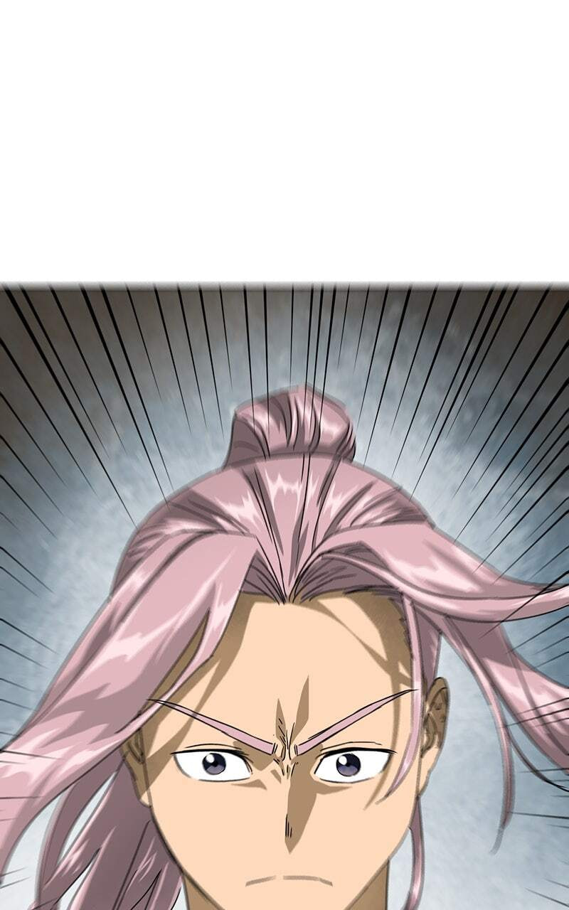 Read Infinite Leveling: Murim chapter 117 image 99 on Lezhin