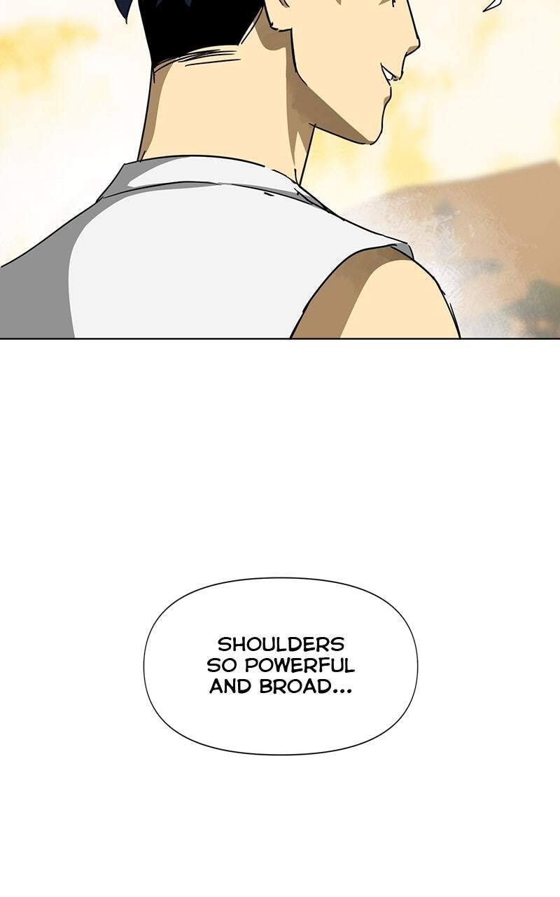 Read Infinite Leveling: Murim chapter 118 image 102 on Lezhin