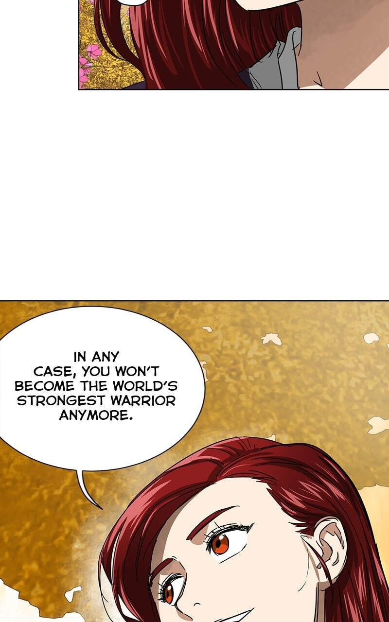 Read Infinite Leveling: Murim chapter 118 image 107 on Lezhin