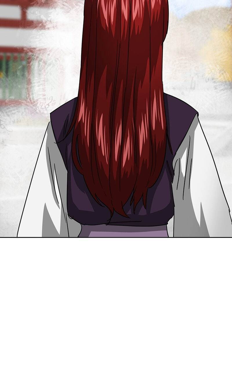 Read Infinite Leveling: Murim chapter 118 image 11 on Lezhin