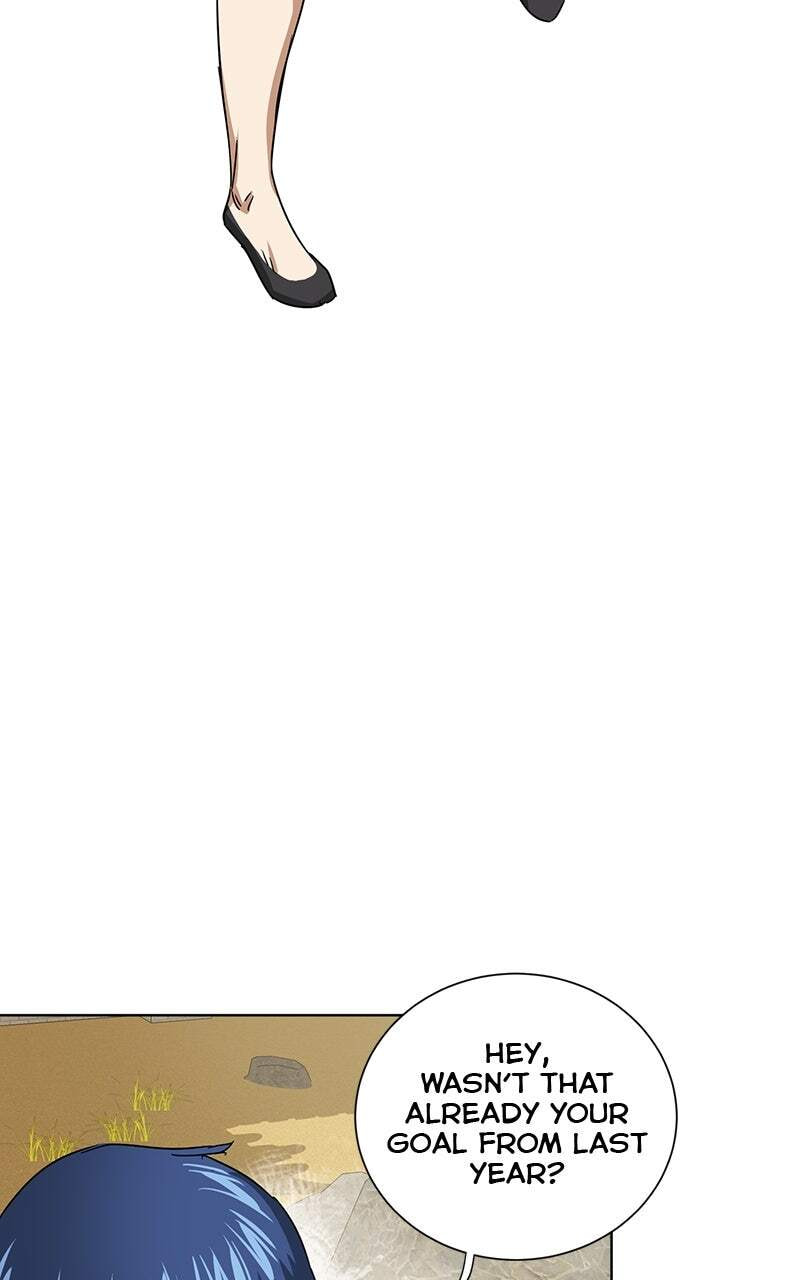 Read Infinite Leveling: Murim chapter 118 image 111 on Lezhin