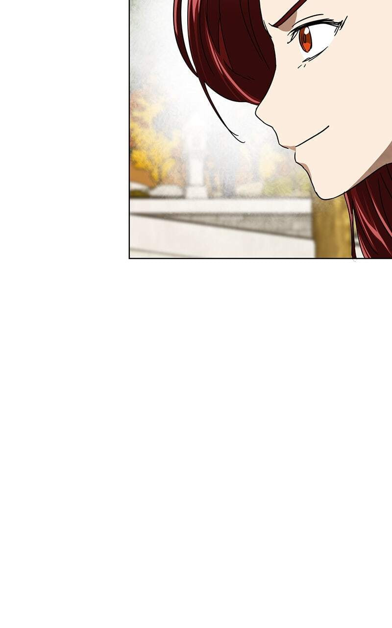 Read Infinite Leveling: Murim chapter 118 image 113 on Lezhin