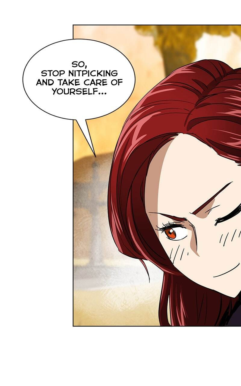 Read Infinite Leveling: Murim chapter 118 image 114 on Lezhin