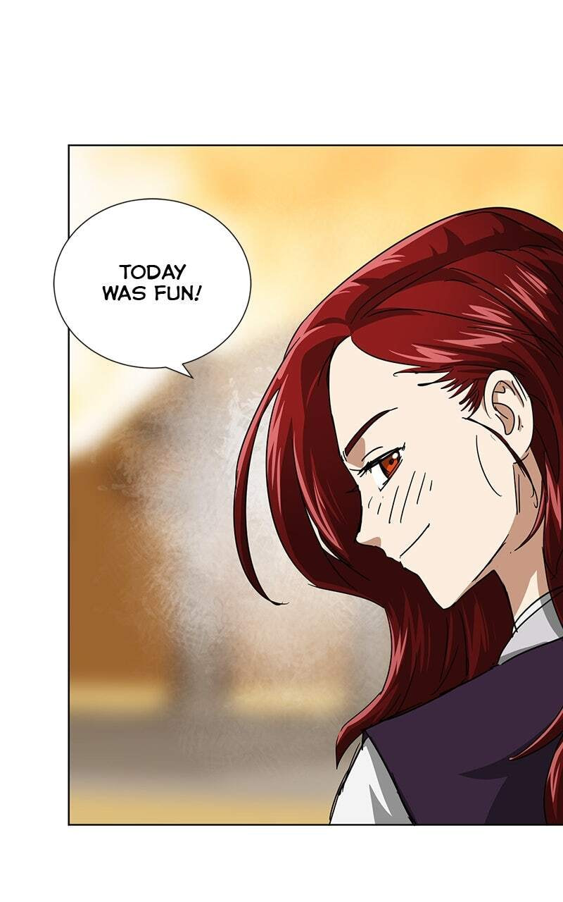Read Infinite Leveling: Murim chapter 118 image 120 on Lezhin