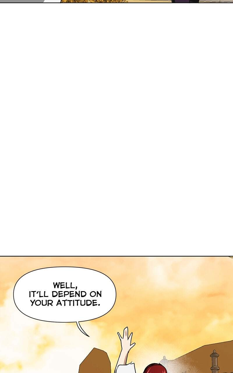 Read Infinite Leveling: Murim chapter 118 image 133 on Lezhin