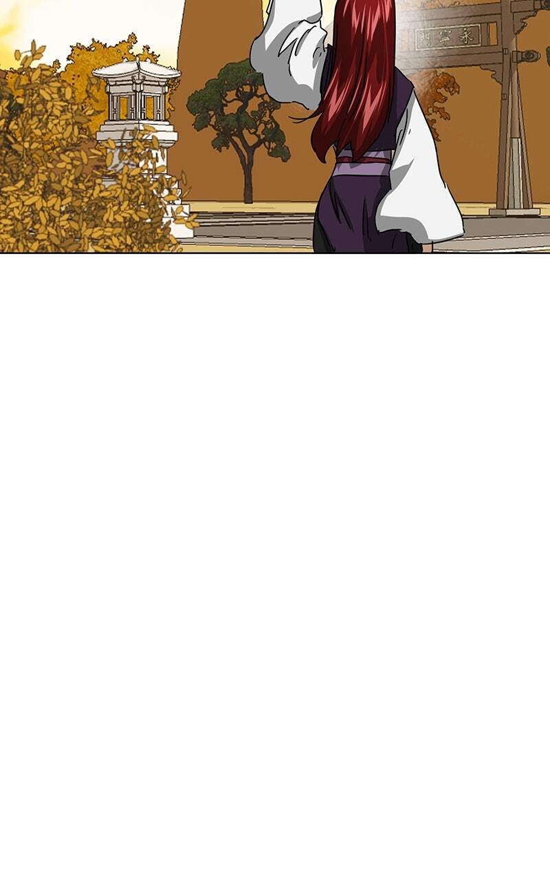 Read Infinite Leveling: Murim chapter 118 image 134 on Lezhin