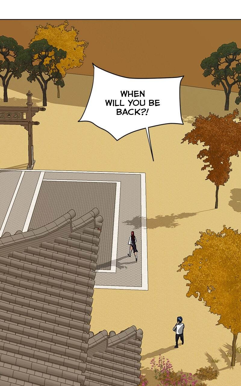 Read Infinite Leveling: Murim chapter 118 image 135 on Lezhin