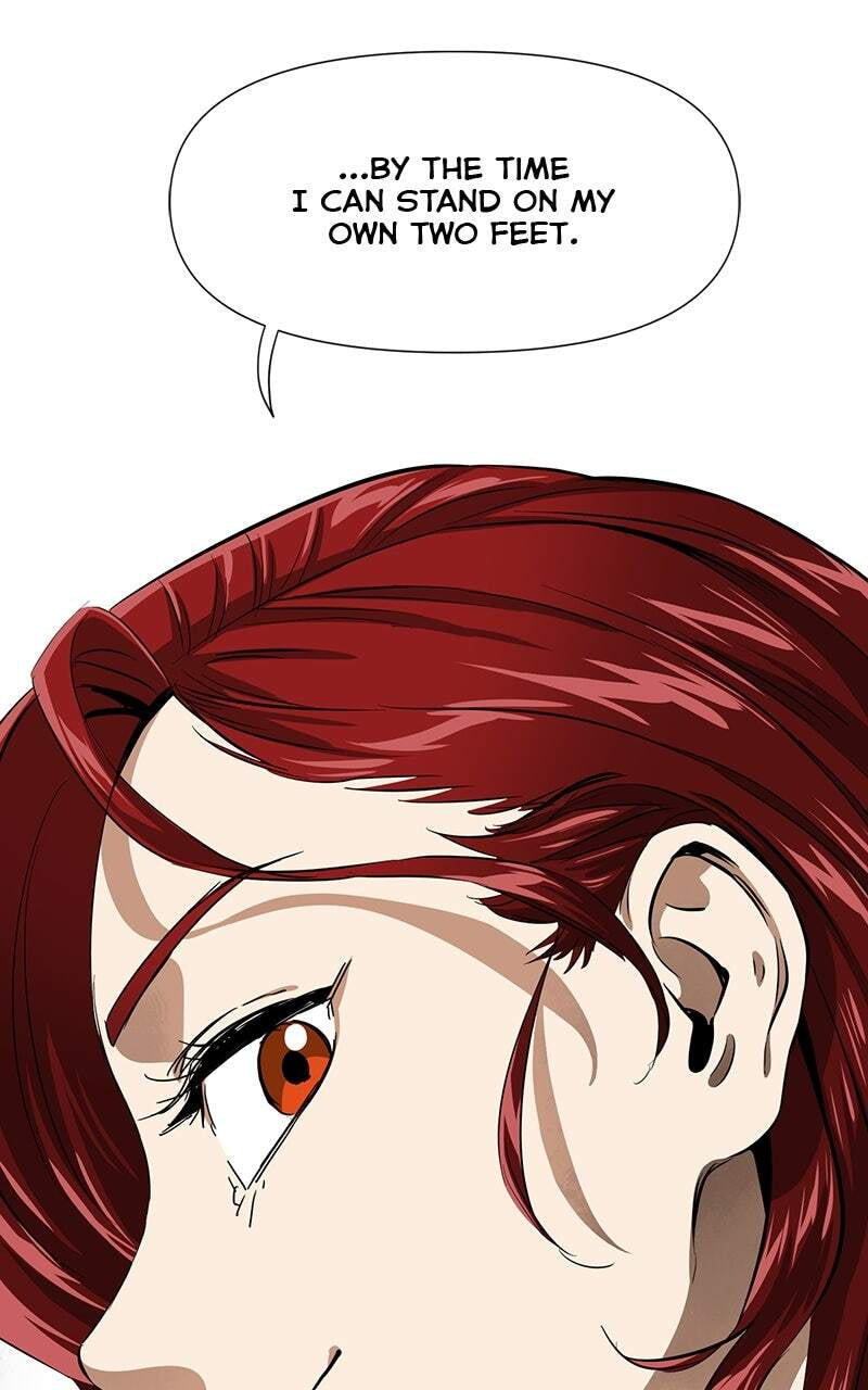Read Infinite Leveling: Murim chapter 118 image 137 on Lezhin