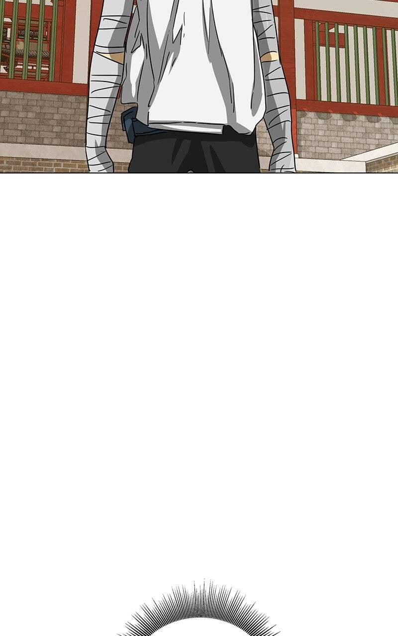 Read Infinite Leveling: Murim chapter 118 image 145 on Lezhin