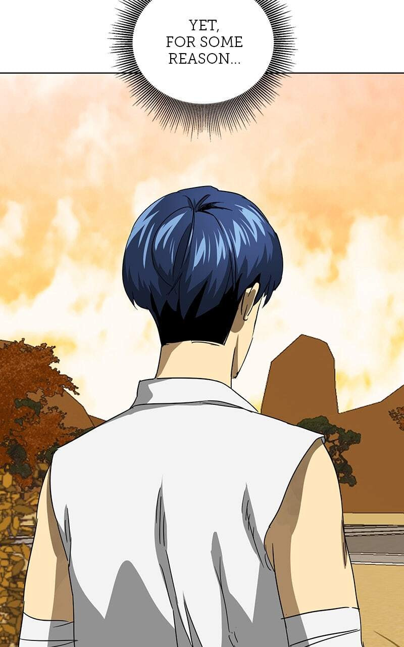 Read Infinite Leveling: Murim chapter 118 image 146 on Lezhin