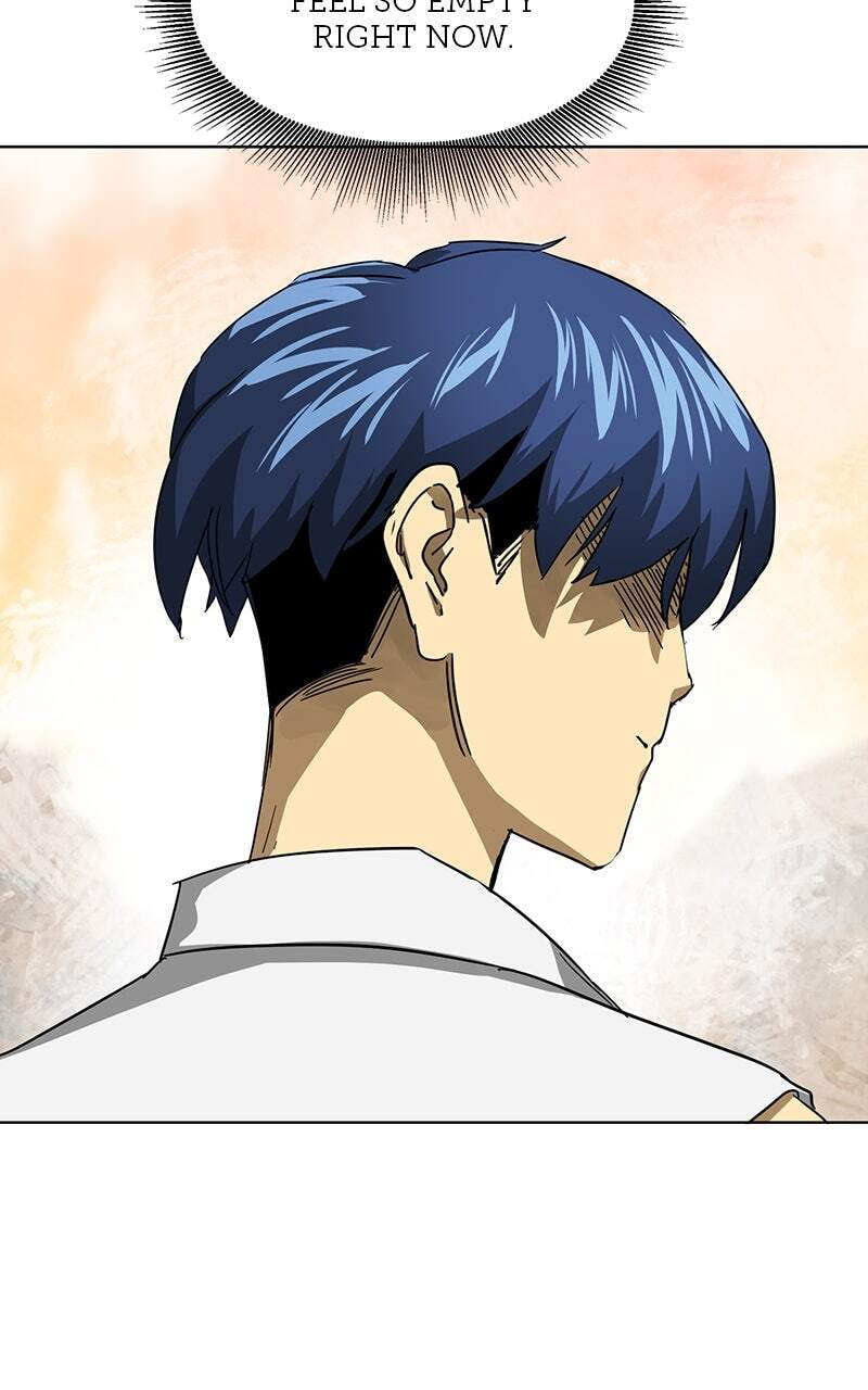 Read Infinite Leveling: Murim chapter 118 image 148 on Lezhin