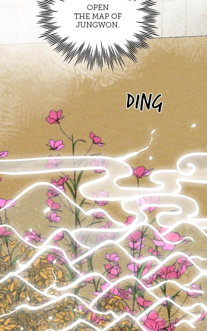 Read Infinite Leveling: Murim chapter 118 image 150 on Lezhin