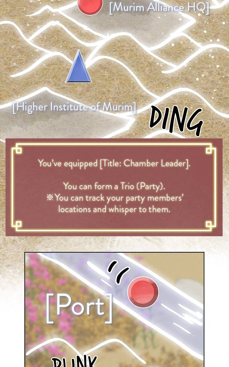 Read Infinite Leveling: Murim chapter 118 image 152 on Lezhin