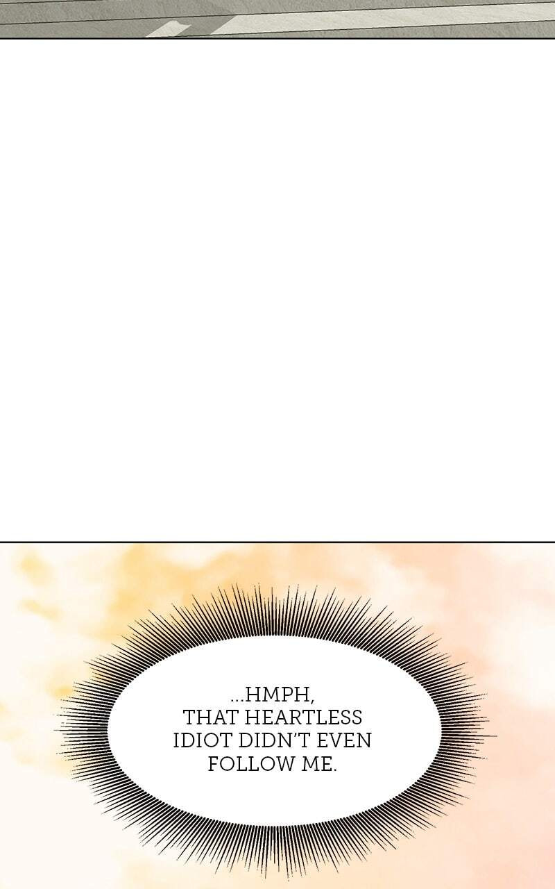Read Infinite Leveling: Murim chapter 118 image 156 on Lezhin