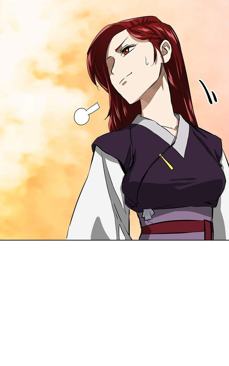 Read Infinite Leveling: Murim chapter 118 image 157 on Lezhin