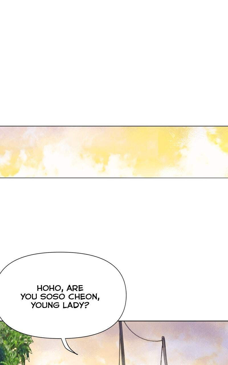 Read Infinite Leveling: Murim chapter 118 image 158 on Lezhin