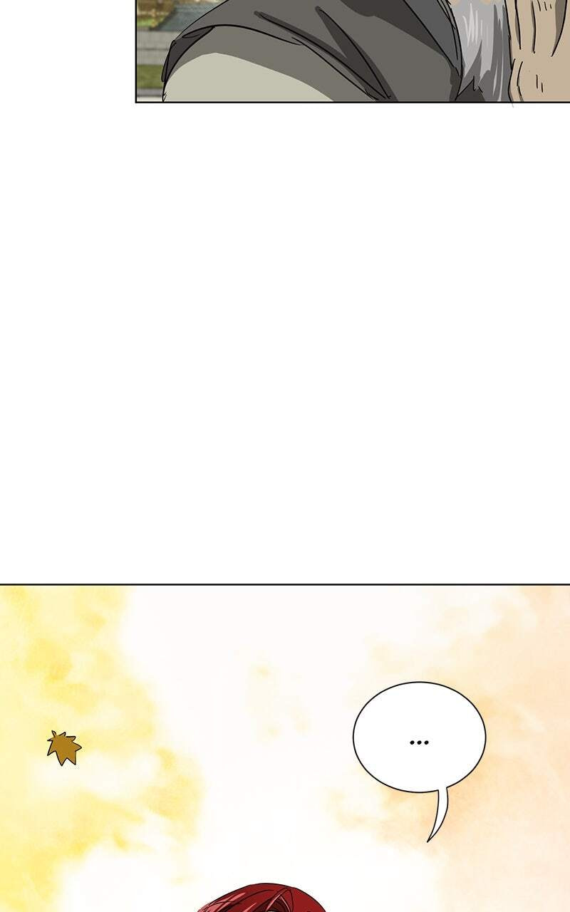 Read Infinite Leveling: Murim chapter 118 image 166 on Lezhin