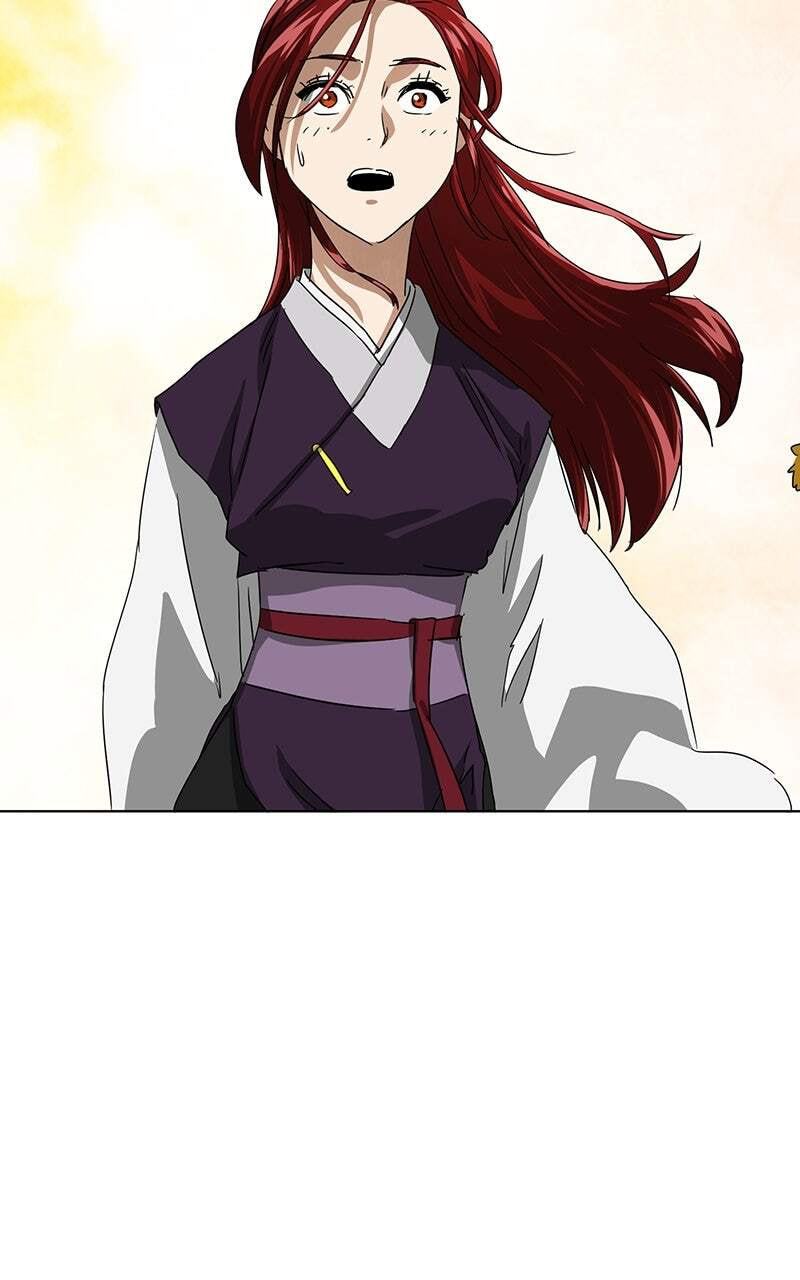 Read Infinite Leveling: Murim chapter 118 image 167 on Lezhin