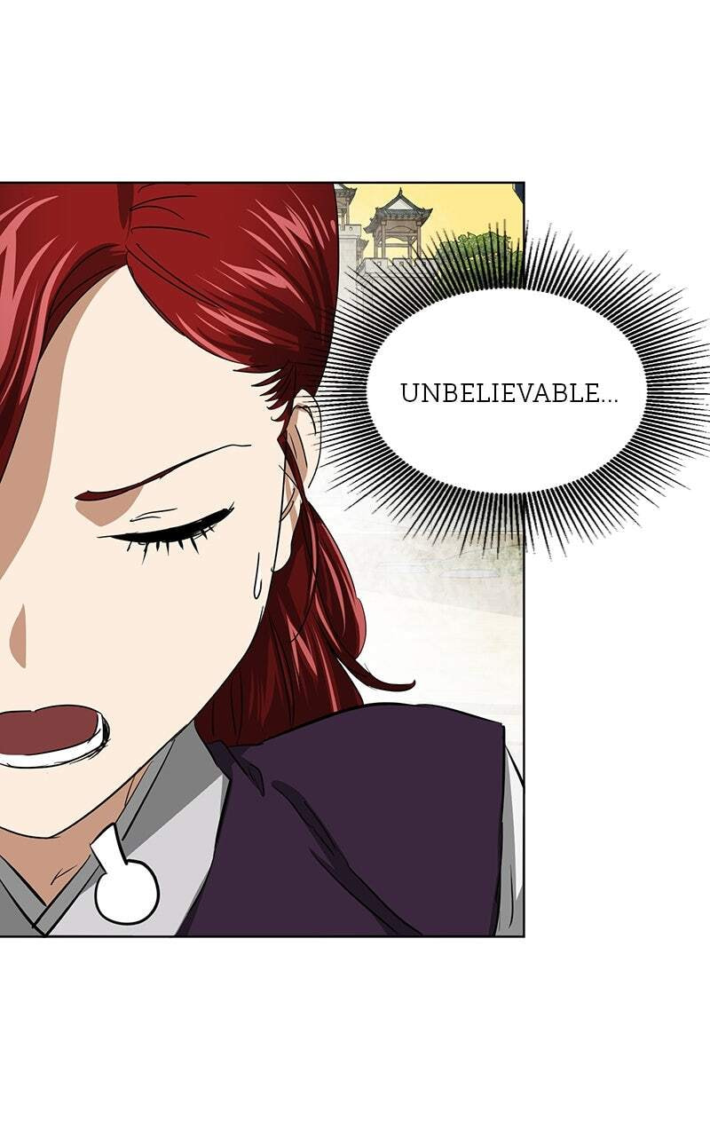 Read Infinite Leveling: Murim chapter 118 image 168 on Lezhin