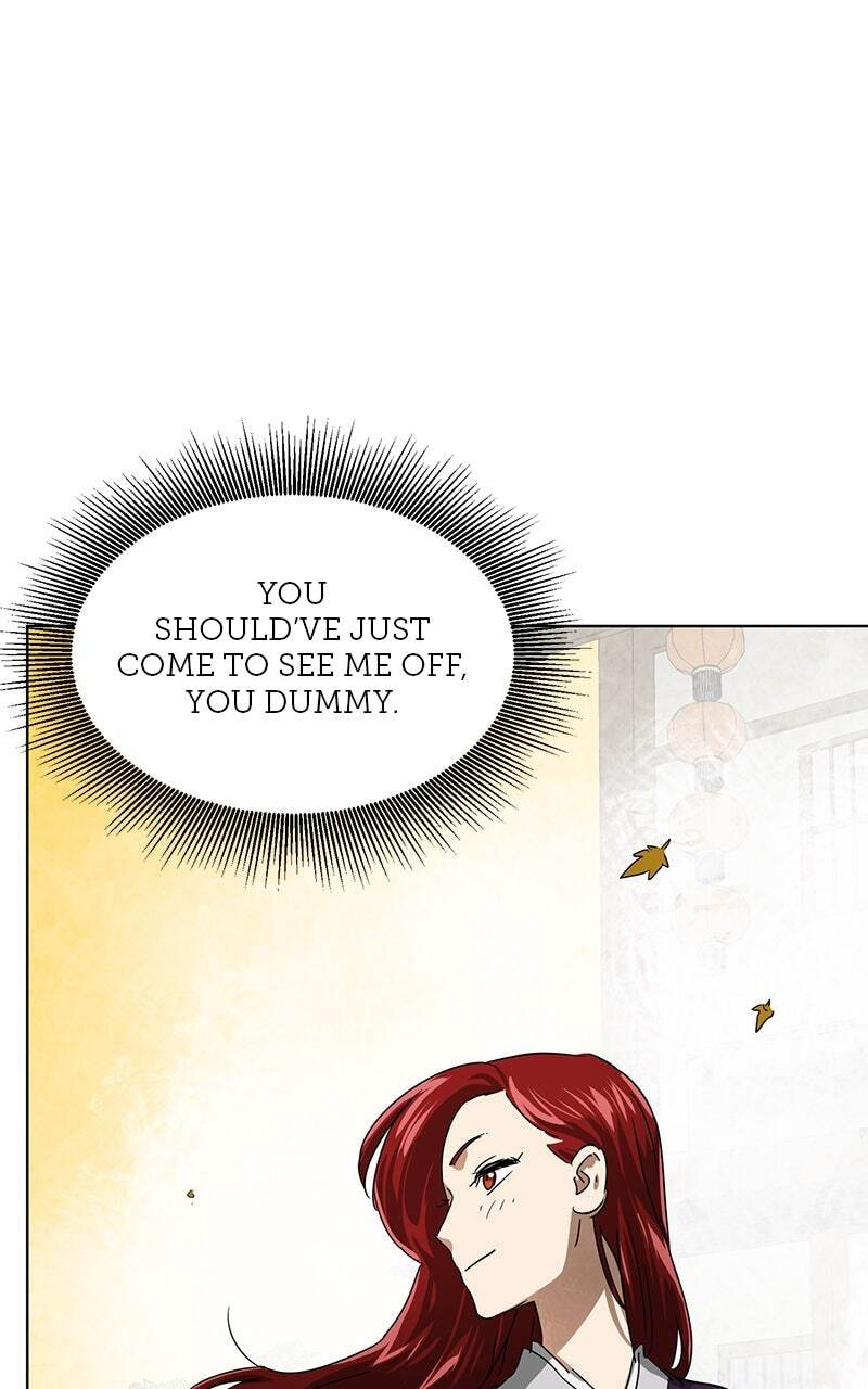 Read Infinite Leveling: Murim chapter 118 image 169 on Lezhin