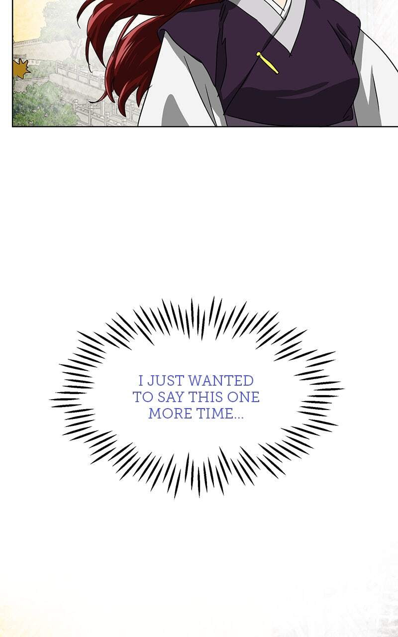 Read Infinite Leveling: Murim chapter 118 image 170 on Lezhin