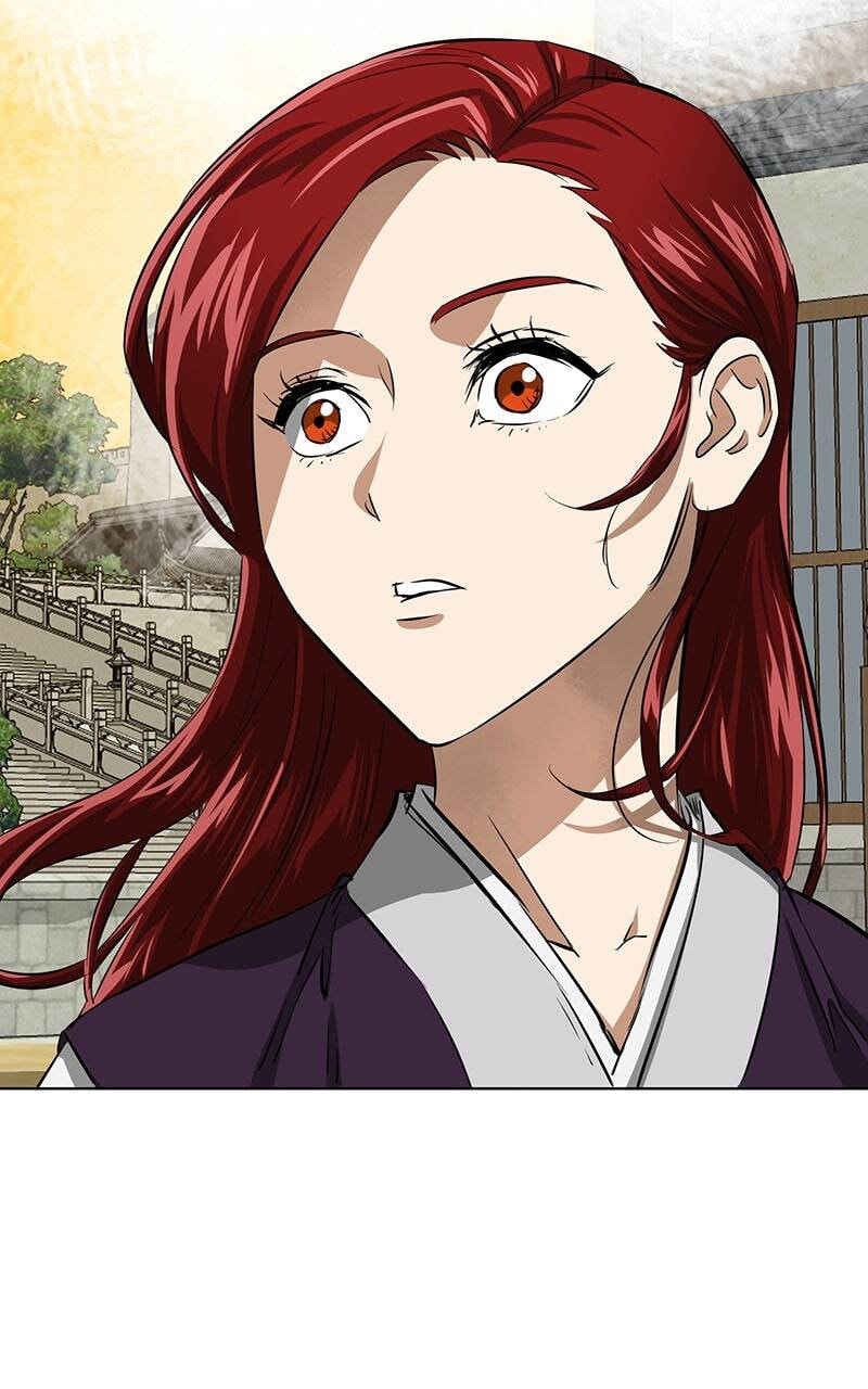 Read Infinite Leveling: Murim chapter 118 image 171 on Lezhin