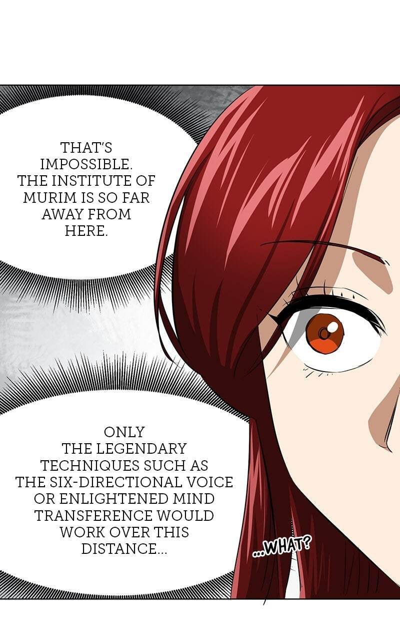 Read Infinite Leveling: Murim chapter 118 image 174 on Lezhin