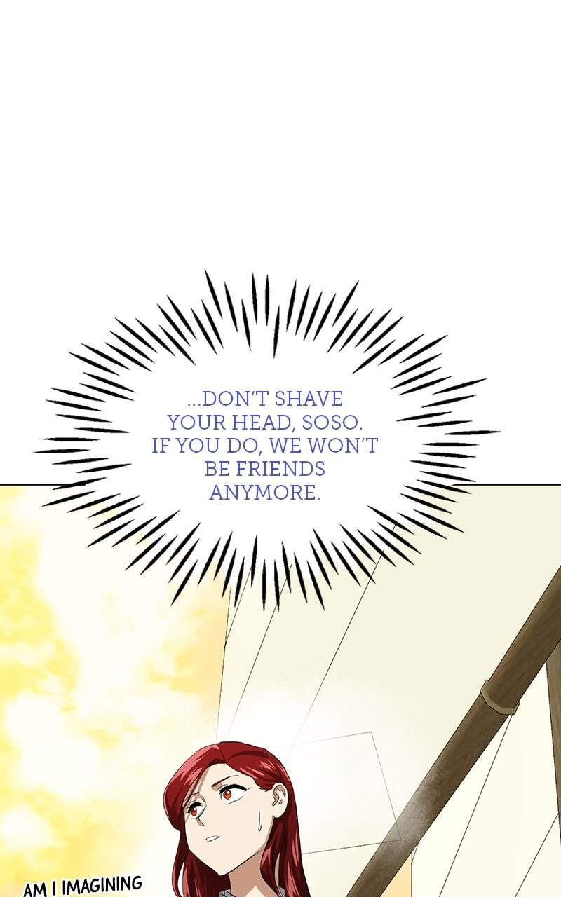 Read Infinite Leveling: Murim chapter 118 image 175 on Lezhin