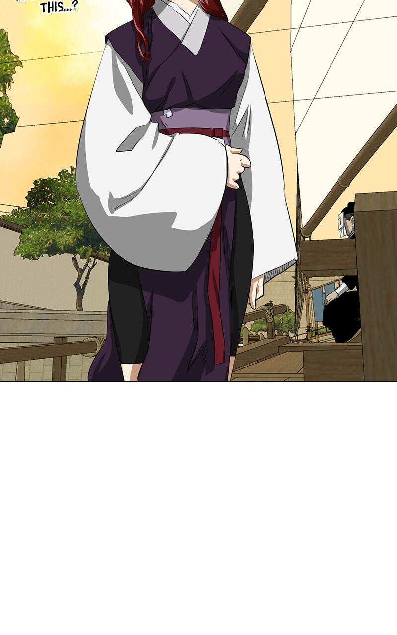 Read Infinite Leveling: Murim chapter 118 image 176 on Lezhin