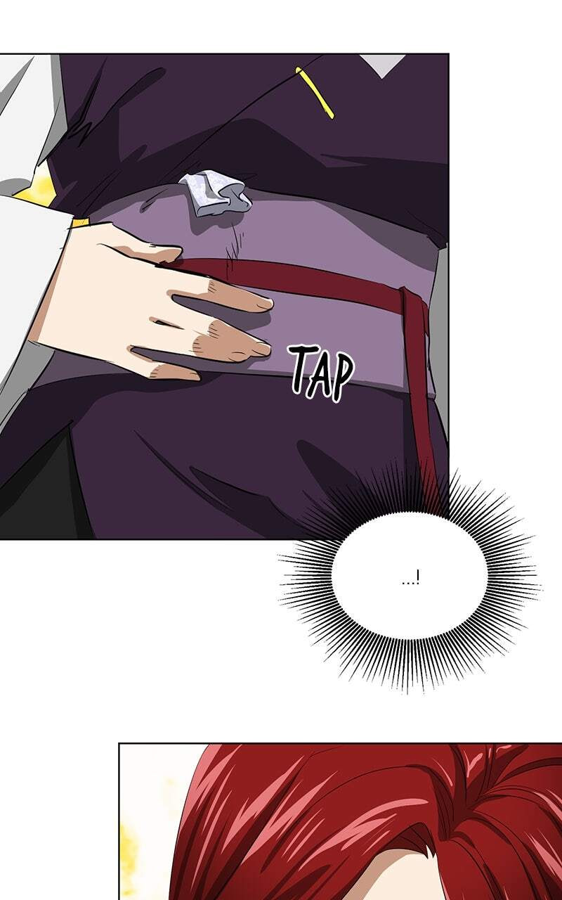 Read Infinite Leveling: Murim chapter 118 image 177 on Lezhin