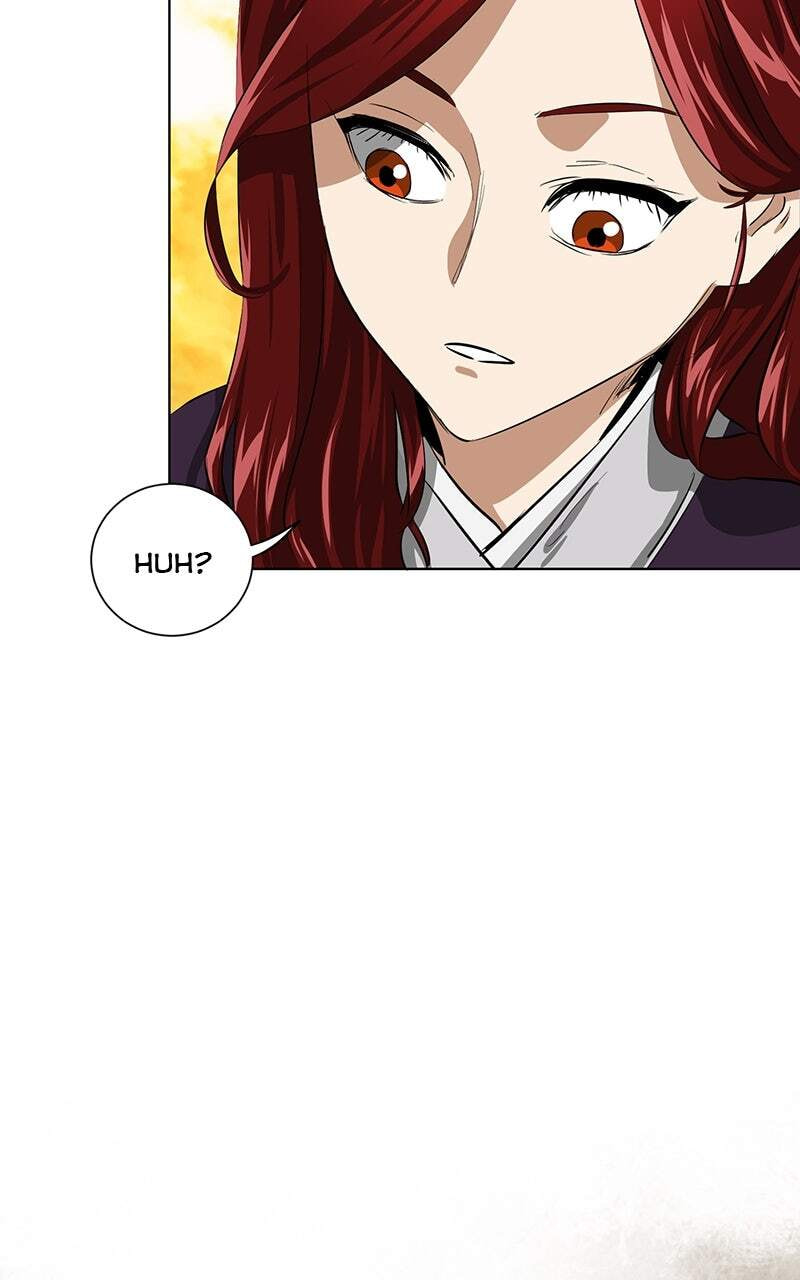 Read Infinite Leveling: Murim chapter 118 image 178 on Lezhin
