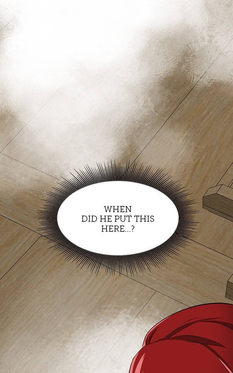 Read Infinite Leveling: Murim chapter 118 image 179 on Lezhin