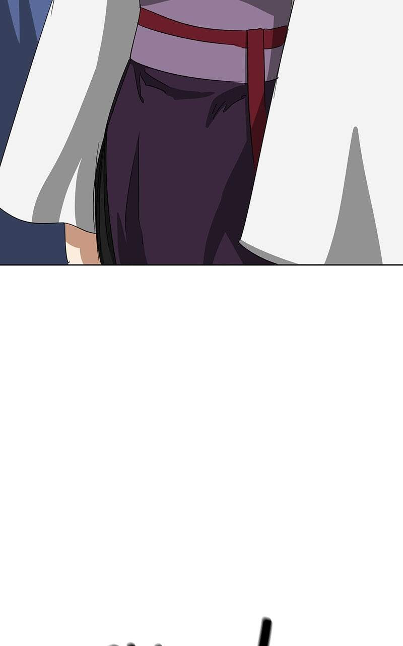 Read Infinite Leveling: Murim chapter 118 image 18 on Lezhin