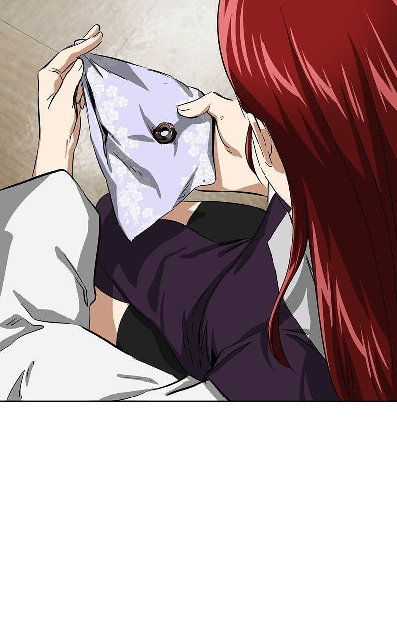 Read Infinite Leveling: Murim chapter 118 image 180 on Lezhin