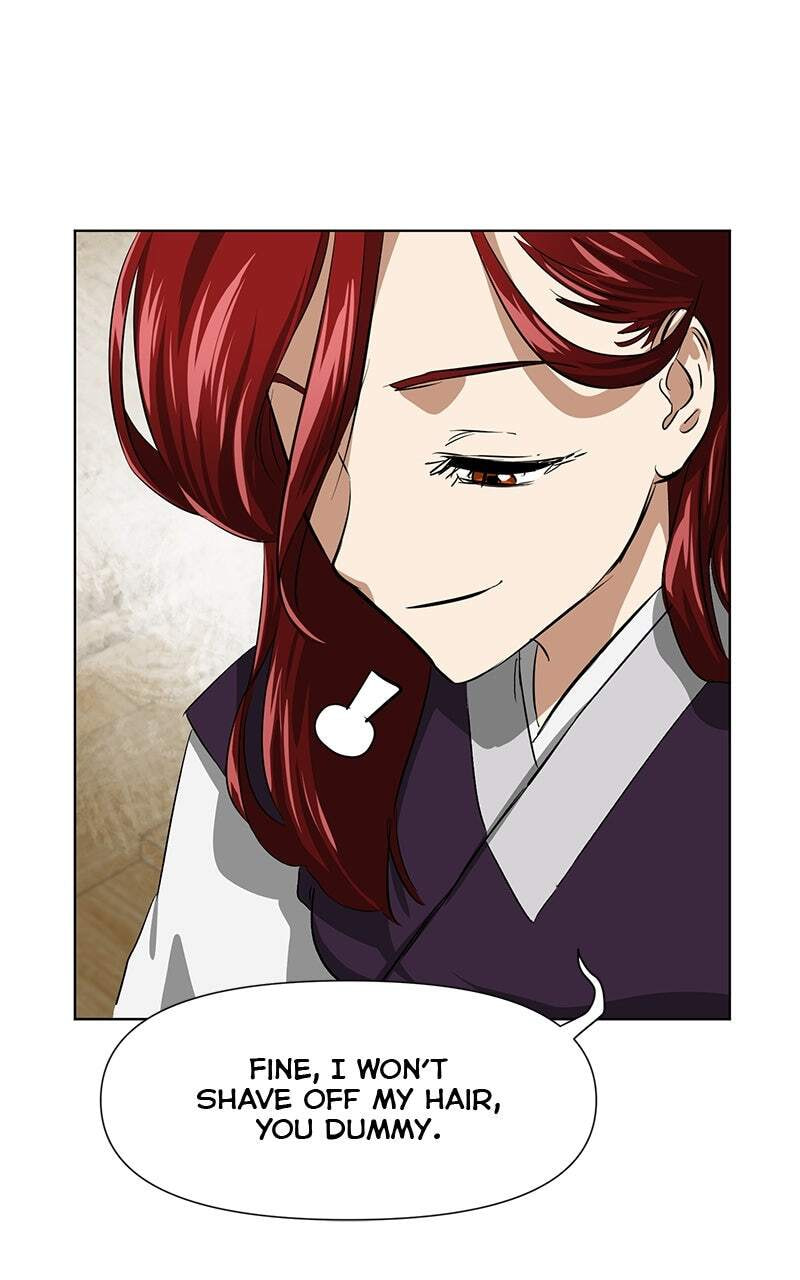 Read Infinite Leveling: Murim chapter 118 image 181 on Lezhin