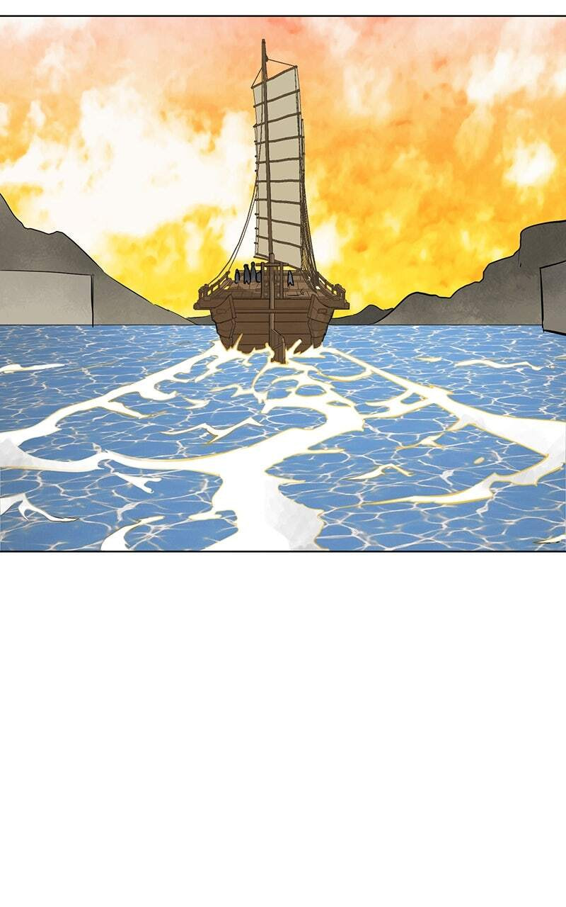Read Infinite Leveling: Murim chapter 118 image 183 on Lezhin