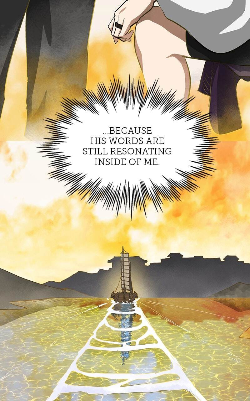 Read Infinite Leveling: Murim chapter 118 image 186 on Lezhin