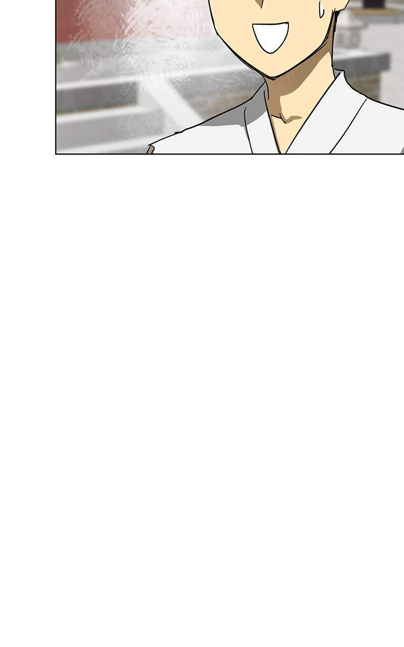 Read Infinite Leveling: Murim chapter 118 image 30 on Lezhin