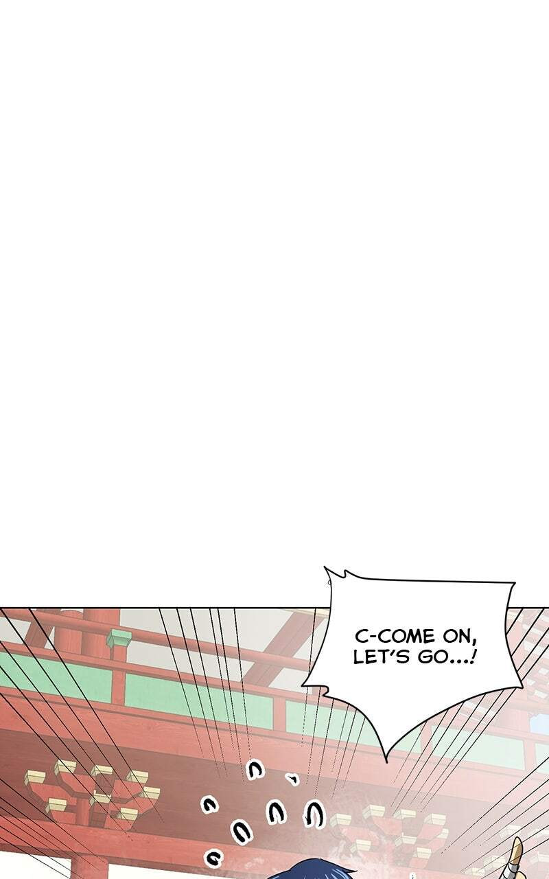 Read Infinite Leveling: Murim chapter 118 image 38 on Lezhin