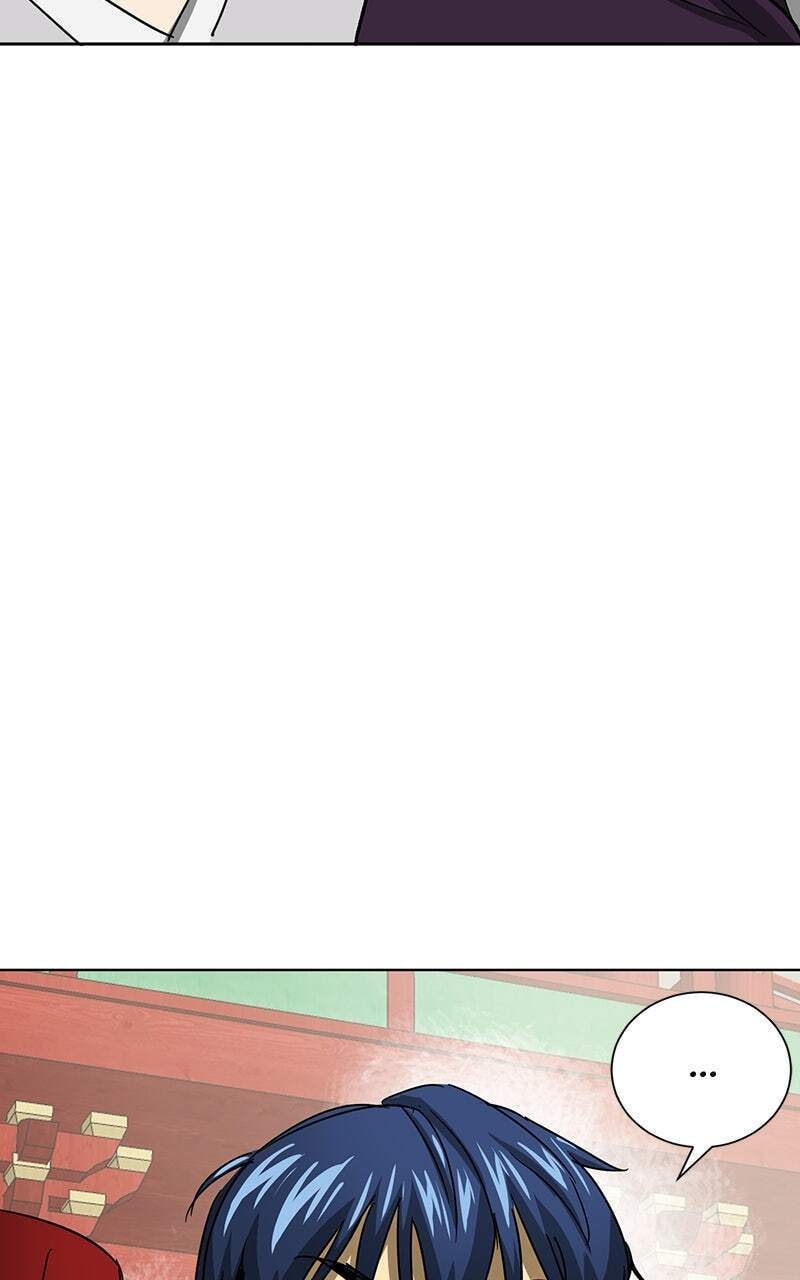 Read Infinite Leveling: Murim chapter 118 image 41 on Lezhin
