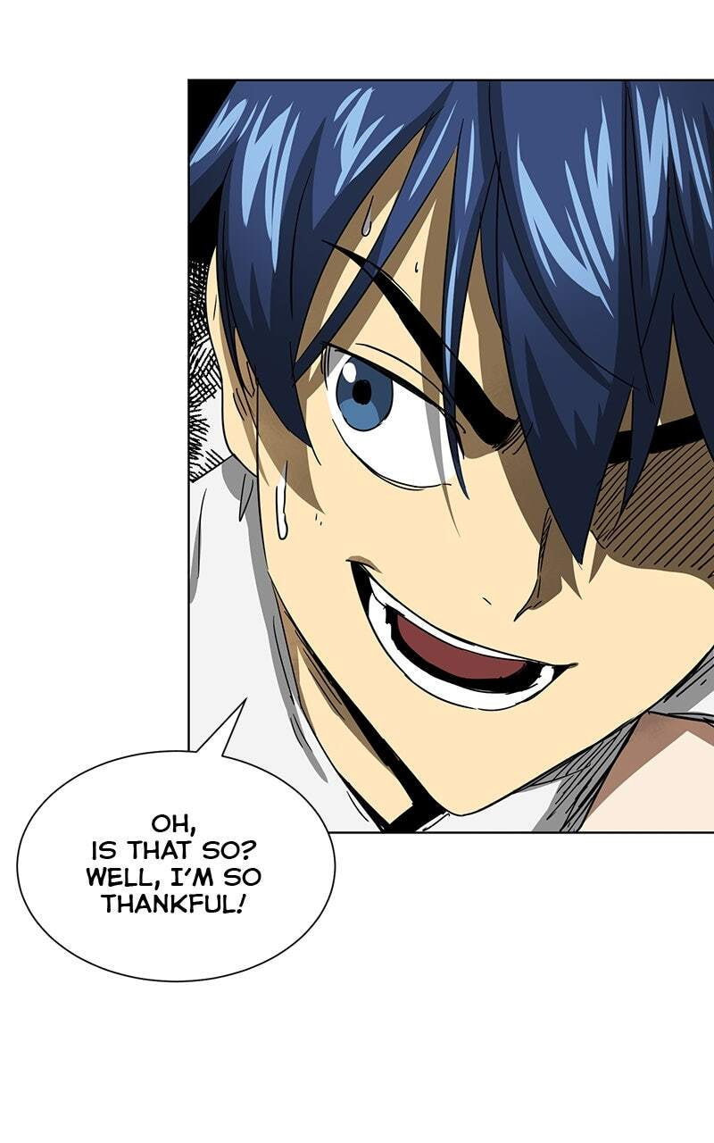 Read Infinite Leveling: Murim chapter 118 image 45 on Lezhin