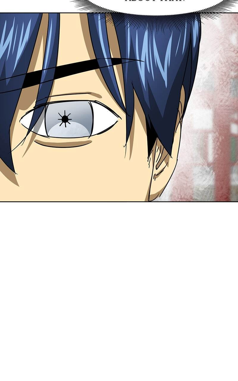 Read Infinite Leveling: Murim chapter 118 image 5 on Lezhin