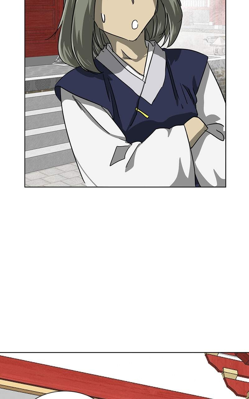 Read Infinite Leveling: Murim chapter 118 image 58 on Lezhin