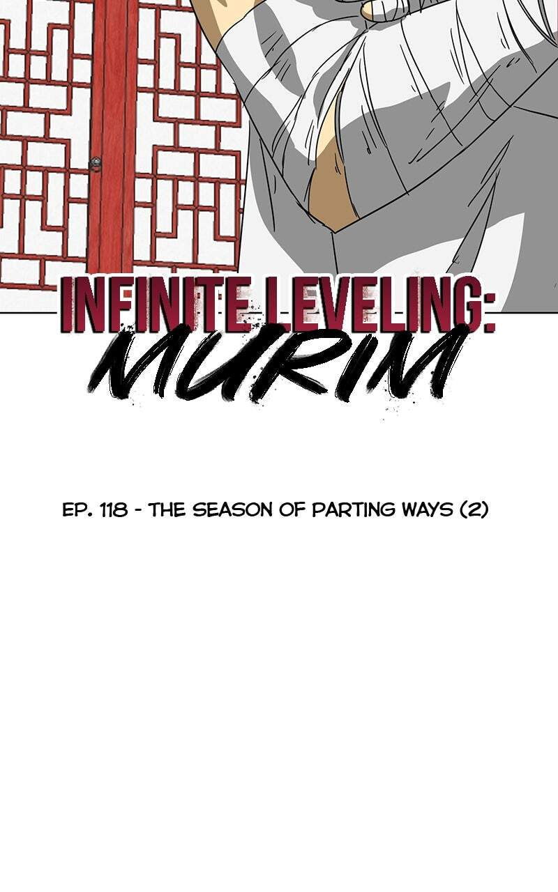 Read Infinite Leveling: Murim chapter 118 image 60 on Lezhin