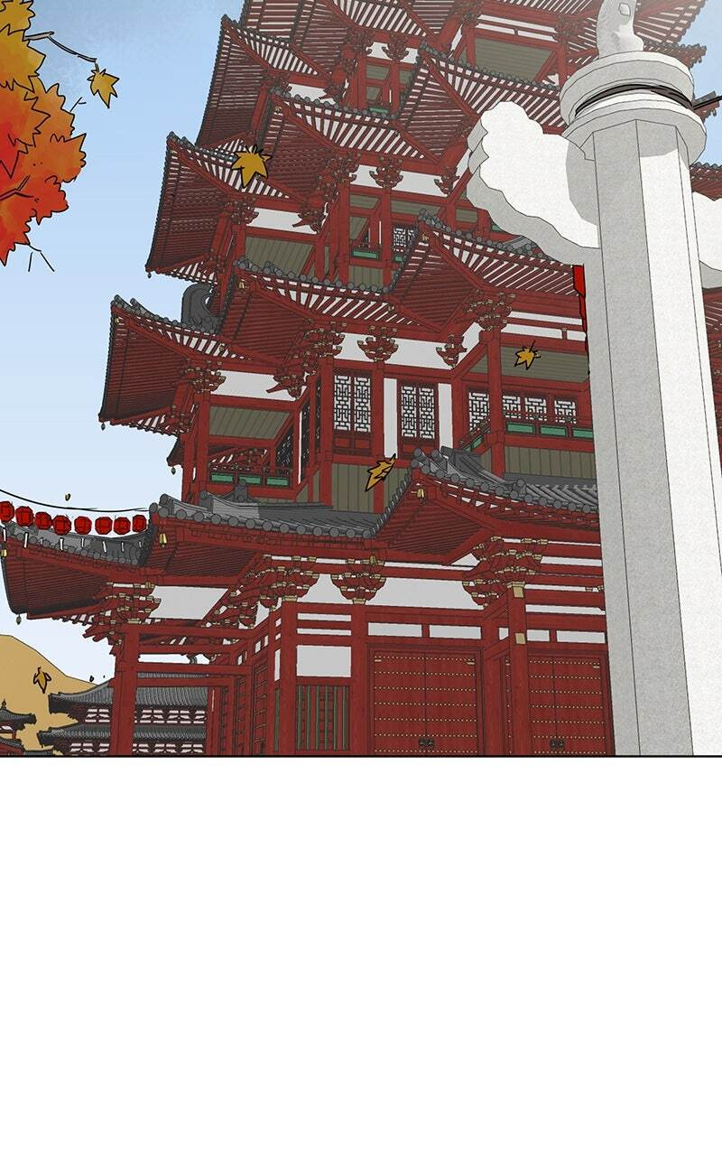 Read Infinite Leveling: Murim chapter 118 image 62 on Lezhin