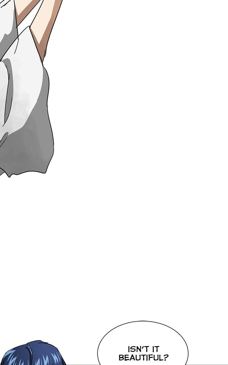 Read Infinite Leveling: Murim chapter 118 image 82 on Lezhin
